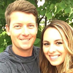 Meet your Posher, Miranda